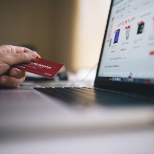 Starter Website Package