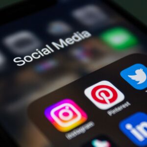 Social Media Growth Package